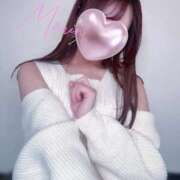 ヒメ日記 2025/09/08 17:39 投稿 まりん 名古屋回春性感マッサージ倶楽部