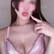 ヒメ日記 2025/09/09 16:03 投稿 まりん 名古屋回春性感マッサージ倶楽部