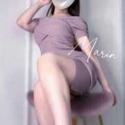 ヒメ日記 2025/09/11 07:39 投稿 まりん 名古屋回春性感マッサージ倶楽部