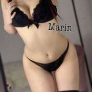 ヒメ日記 2025/09/11 21:17 投稿 まりん 名古屋回春性感マッサージ倶楽部