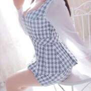 ヒメ日記 2025/09/12 16:18 投稿 まりん 名古屋回春性感マッサージ倶楽部