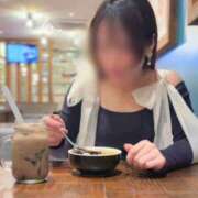 ヒメ日記 2025/09/16 07:29 投稿 まりん 名古屋回春性感マッサージ倶楽部