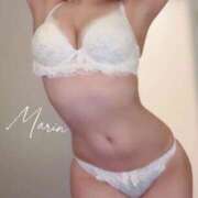 ヒメ日記 2025/10/07 16:49 投稿 まりん 名古屋回春性感マッサージ倶楽部