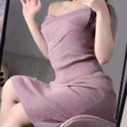 ヒメ日記 2025/10/08 09:19 投稿 まりん 名古屋回春性感マッサージ倶楽部