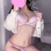 ヒメ日記 2025/10/13 20:20 投稿 まりん 名古屋回春性感マッサージ倶楽部