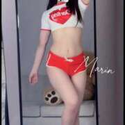 ヒメ日記 2025/10/16 18:49 投稿 まりん 名古屋回春性感マッサージ倶楽部