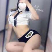 ヒメ日記 2025/10/18 16:19 投稿 まりん 名古屋回春性感マッサージ倶楽部