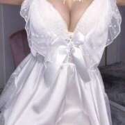 ヒメ日記 2025/10/26 12:09 投稿 まりん 名古屋回春性感マッサージ倶楽部