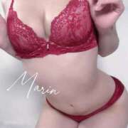 ヒメ日記 2025/11/06 20:32 投稿 まりん 名古屋回春性感マッサージ倶楽部