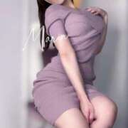 ヒメ日記 2025/11/08 18:39 投稿 まりん 名古屋回春性感マッサージ倶楽部