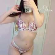 ヒメ日記 2025/11/12 18:09 投稿 まりん 名古屋回春性感マッサージ倶楽部