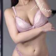 ヒメ日記 2025/11/14 18:15 投稿 まりん 名古屋回春性感マッサージ倶楽部