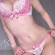 ヒメ日記 2025/11/16 16:49 投稿 まりん 名古屋回春性感マッサージ倶楽部