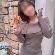 ヒメ日記 2025/11/21 12:02 投稿 まりん 名古屋回春性感マッサージ倶楽部