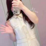 ヒメ日記 2025/11/26 07:39 投稿 まりん 名古屋回春性感マッサージ倶楽部