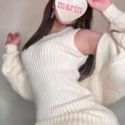 ヒメ日記 2025/11/27 12:09 投稿 まりん 名古屋回春性感マッサージ倶楽部