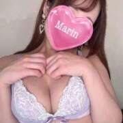 ヒメ日記 2025/11/30 15:19 投稿 まりん 名古屋回春性感マッサージ倶楽部