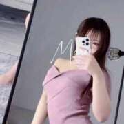 ヒメ日記 2025/12/04 07:29 投稿 まりん 名古屋回春性感マッサージ倶楽部