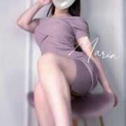 ヒメ日記 2025/12/06 07:49 投稿 まりん 名古屋回春性感マッサージ倶楽部