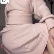 ヒメ日記 2025/12/13 15:49 投稿 まりん 名古屋回春性感マッサージ倶楽部