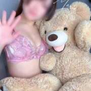 ヒメ日記 2025/12/16 17:49 投稿 まりん 名古屋回春性感マッサージ倶楽部