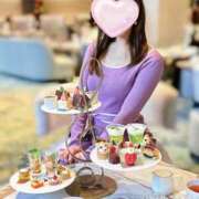 ヒメ日記 2026/01/11 14:59 投稿 まりん 名古屋回春性感マッサージ倶楽部