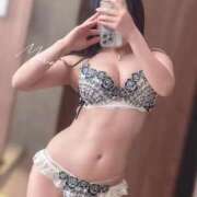 ヒメ日記 2026/01/25 20:49 投稿 まりん 名古屋回春性感マッサージ倶楽部