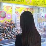 ヒメ日記 2026/02/07 13:19 投稿 まりん 名古屋回春性感マッサージ倶楽部