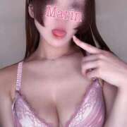 ヒメ日記 2026/02/07 16:39 投稿 まりん 名古屋回春性感マッサージ倶楽部