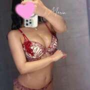 ヒメ日記 2026/02/08 15:48 投稿 まりん 名古屋回春性感マッサージ倶楽部