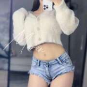 ヒメ日記 2026/02/25 17:09 投稿 まりん 名古屋回春性感マッサージ倶楽部