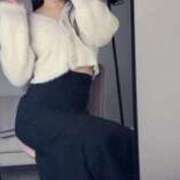 ヒメ日記 2026/02/25 19:32 投稿 まりん 名古屋回春性感マッサージ倶楽部