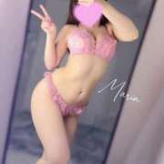 ヒメ日記 2026/03/03 23:13 投稿 まりん 名古屋回春性感マッサージ倶楽部