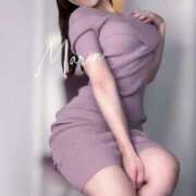 ヒメ日記 2026/03/05 16:39 投稿 まりん 名古屋回春性感マッサージ倶楽部