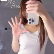 まりん ⚓️🩷ラブホテル🏨 名古屋回春性感マッサージ倶楽部