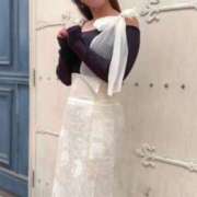 ヒメ日記 2026/03/07 14:59 投稿 まりん 名古屋回春性感マッサージ倶楽部