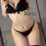 ヒメ日記 2026/03/15 13:19 投稿 まりん 名古屋回春性感マッサージ倶楽部