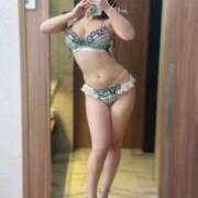 ヒメ日記 2026/03/16 19:19 投稿 まりん 名古屋回春性感マッサージ倶楽部