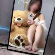 ヒメ日記 2026/03/19 20:49 投稿 まりん 名古屋回春性感マッサージ倶楽部