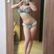 ヒメ日記 2026/03/20 22:09 投稿 まりん 名古屋回春性感マッサージ倶楽部