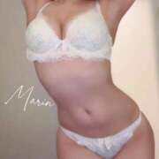 ヒメ日記 2026/03/21 16:59 投稿 まりん 名古屋回春性感マッサージ倶楽部