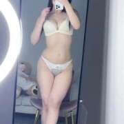 ヒメ日記 2026/03/23 22:49 投稿 まりん 名古屋回春性感マッサージ倶楽部