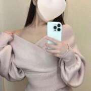 ヒメ日記 2026/03/25 20:49 投稿 まりん 名古屋回春性感マッサージ倶楽部