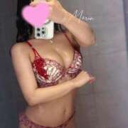 ヒメ日記 2026/03/28 13:49 投稿 まりん 名古屋回春性感マッサージ倶楽部