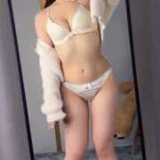 ヒメ日記 2026/03/29 17:25 投稿 まりん 名古屋回春性感マッサージ倶楽部