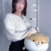 ヒメ日記 2026/03/31 12:31 投稿 まりん 名古屋回春性感マッサージ倶楽部