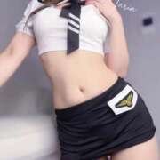 ヒメ日記 2026/04/02 19:59 投稿 まりん 名古屋回春性感マッサージ倶楽部