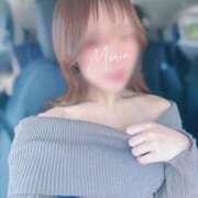 ヒメ日記 2026/09/01 12:29 投稿 まりん 名古屋回春性感マッサージ倶楽部