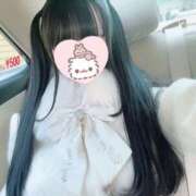 ヒメ日記 2025/02/19 21:09 投稿 こころ『最後のシ者SSSSSS級全てが最高到達点レベル』 錦糸町派遣型JKリフレガチあい