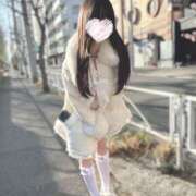 ヒメ日記 2025/03/09 13:06 投稿 こころ『最後のシ者SSSSSS級全てが最高到達点レベル』 錦糸町派遣型JKリフレガチあい